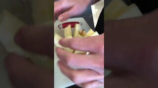 Perfect core 🍎 #shorts #trending #viral #tiktok