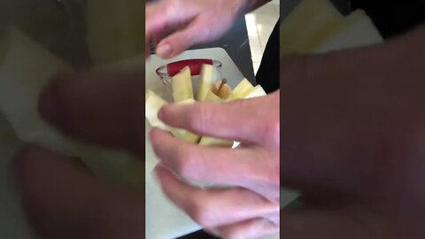 Perfect core 🍎 #shorts #trending #viral #tiktok