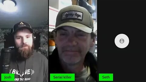 Overcoming target panic