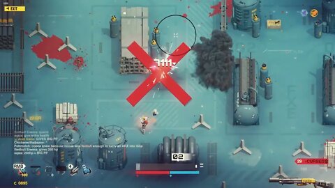 (synthetik) thank you for alpha testing!