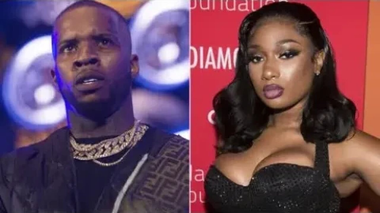 Tory Lanez turns down 4 year PLEA DEAL‼️😮
