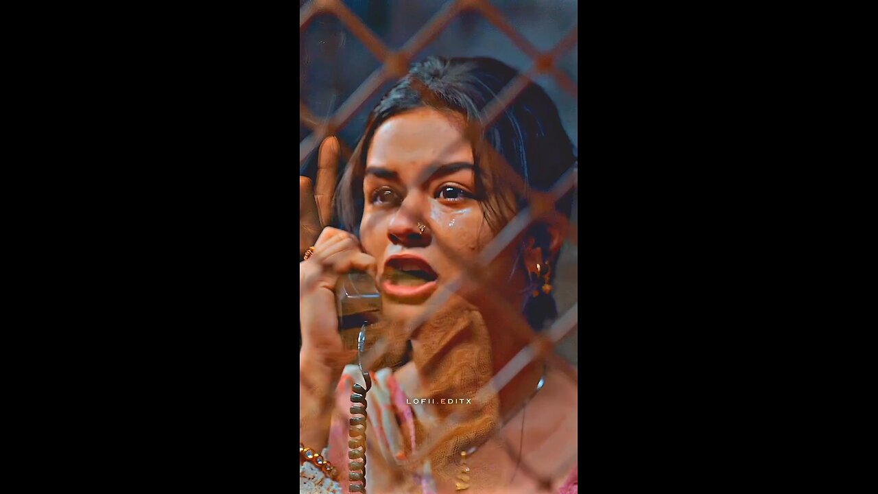 sad love 😔☺️😔 ......🥀