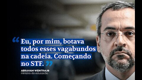 Quem se recorda como tudo começou?