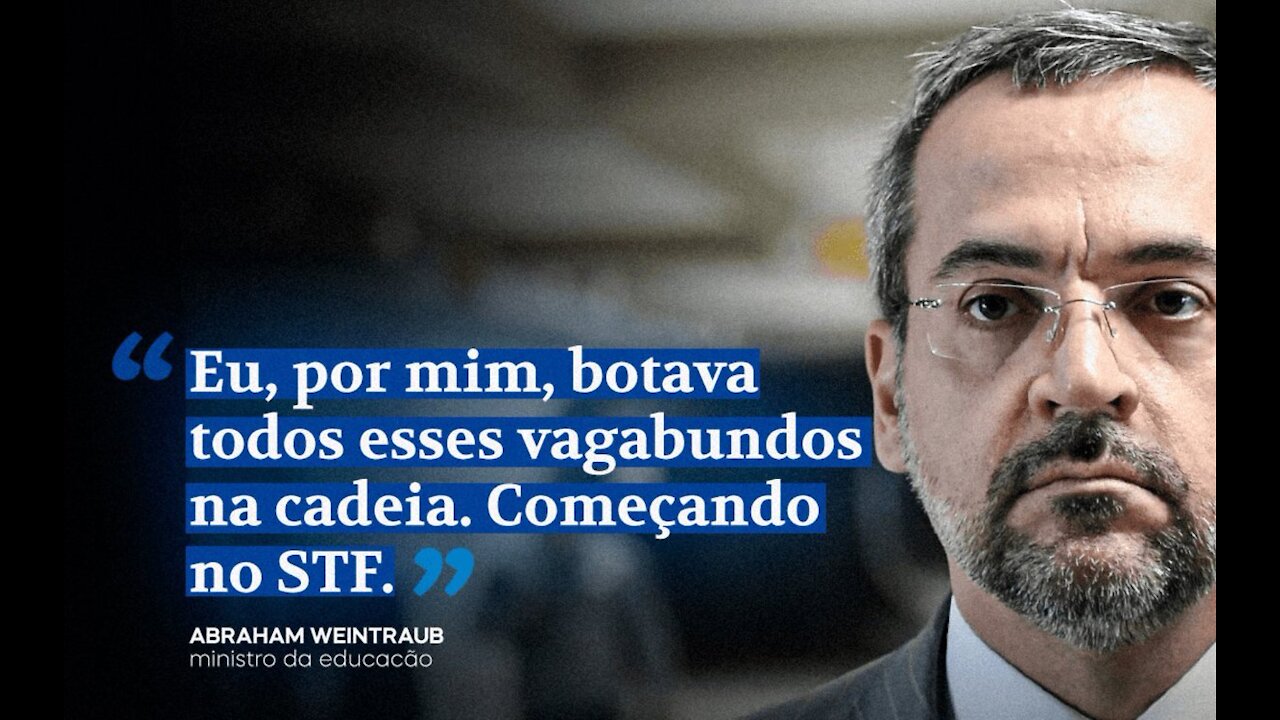 Quem se recorda como tudo começou?