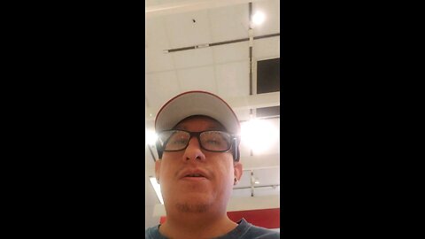 at target