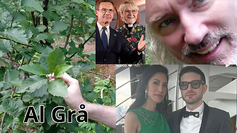 Orbán = Trump. Pengar, bygga eller förslava. Ersätt ilska med: Håna, isolera, bygg! Huma Soros. Kul