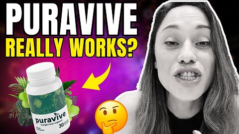 PRODENTIM - ((❌BIG WARNING❌)) - ProDentim Review - ProDentim Reviews - ProDentim Dental Health