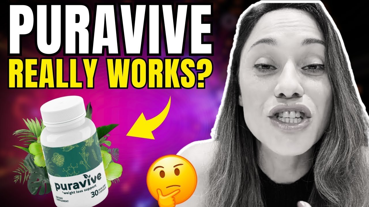 PRODENTIM - ((❌BIG WARNING❌)) - ProDentim Review - ProDentim Reviews - ProDentim Dental Health