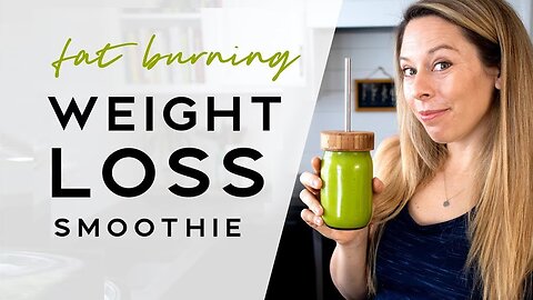 Low-carb smoothie recipes that are delicious and weight loss