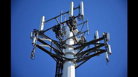 5g granphenoxide agenda 😡😡😡