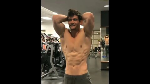 Aesthetics motivation #shorts #zyzz #jeffseid #connormurphy and more