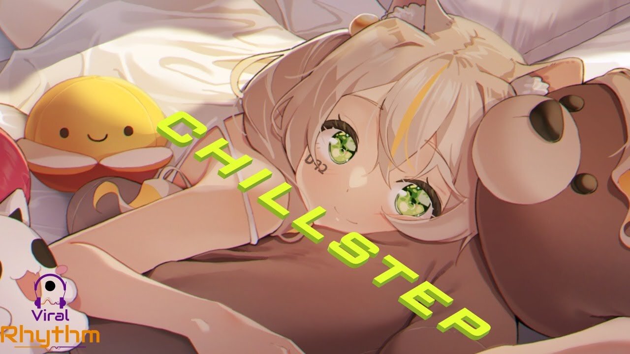 Allienate - N1ghtt1m3