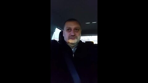 Upload si utopia transumanista a nemuririi virtuale