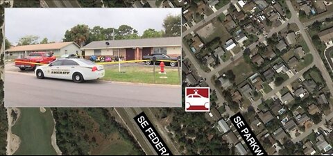 Deputies investigating suspicious death of baby