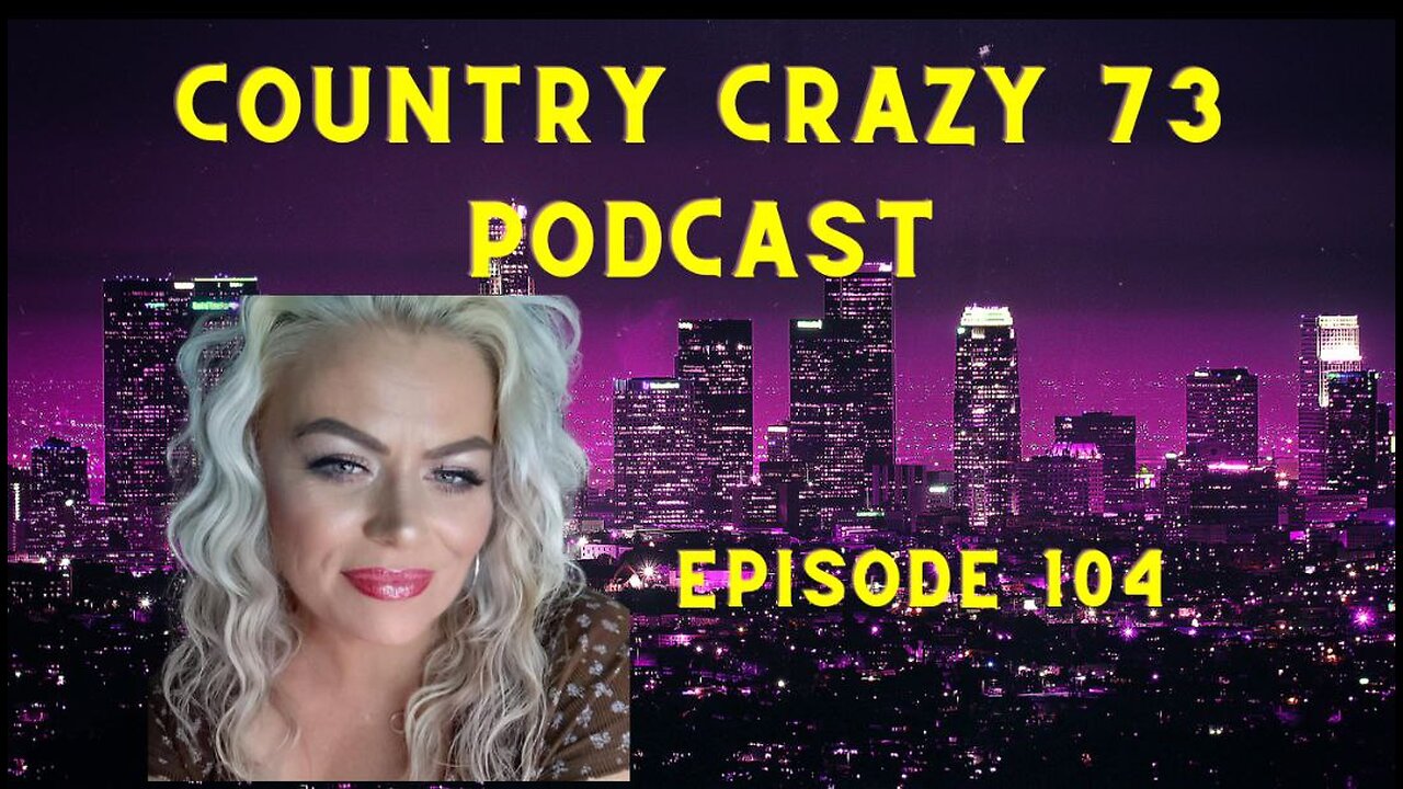 EPISODE-104 RYAN WESLEY ROATH