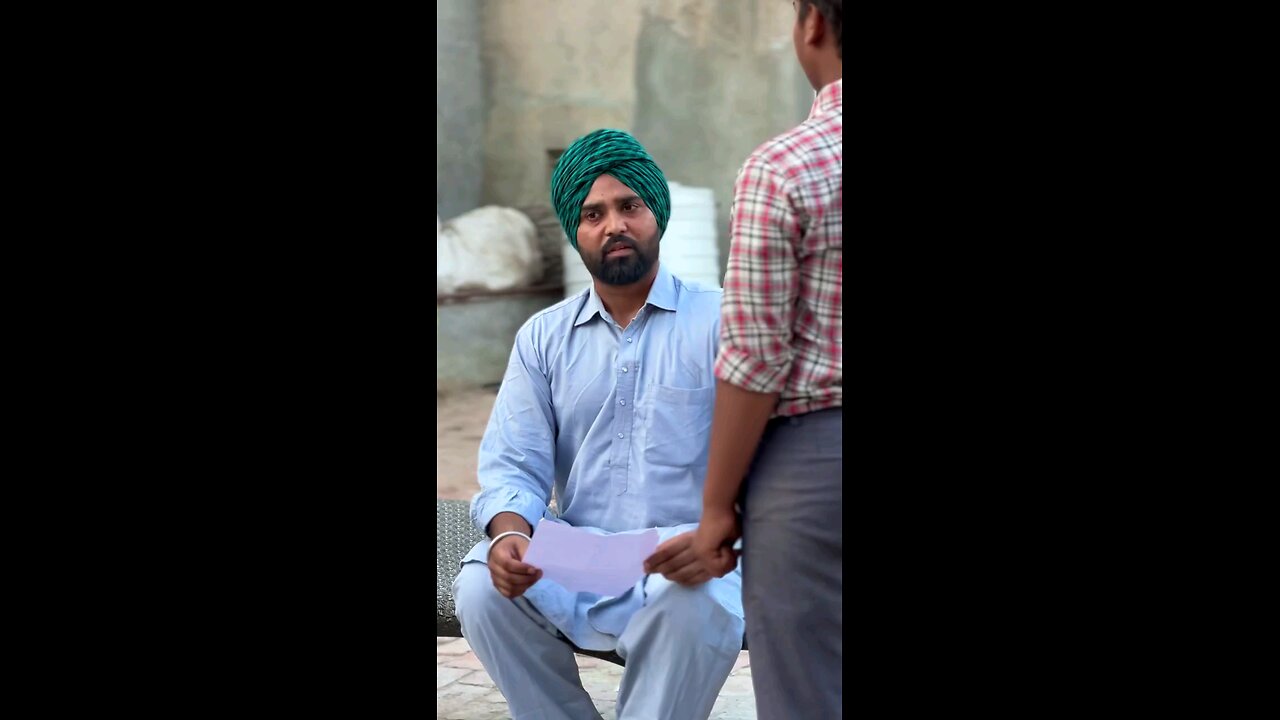 ਏਸ ਦੁਨੀਆਂ ਤੇ ਇੱਕ ਮਾਂ ਹੀ ਆ ਜੋ ਬਿਨਾਂ ਮਤਲਬ ਤੋ ਆਪਣੇ ਬੱਚਿਆਂ ਦਾ ਖਿਆਲ ਰੱਖਦੀ ਆ😥 (HAPPY MOTHERS DAY)