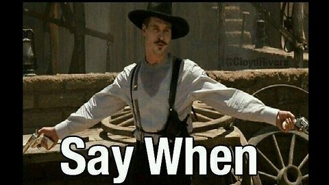 Juan O Savin: 1,000,000. Plus Votes are Uncertifiable in Arizona !! * 2020 ain't over yet !!