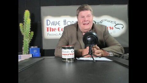 UNIV OF COLORADO DISCOVERS THE KEY TO TIME TRAVEL