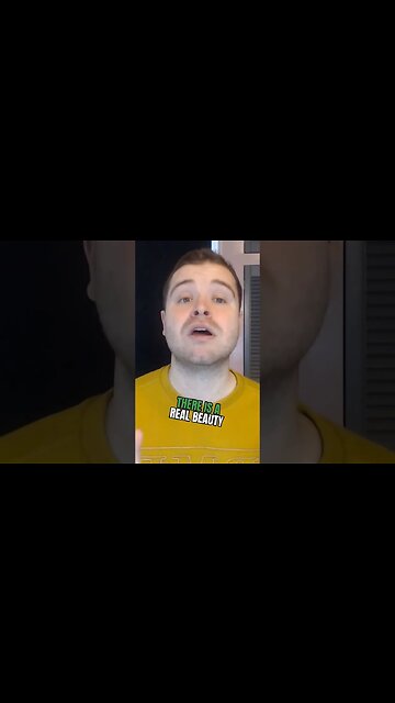 My advice for 20 & 60 year olds alike! #mindset #takeaction #motivation