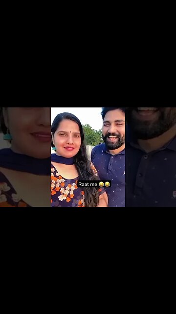 viral video 2023 | trending video | viral shorts | today viral video