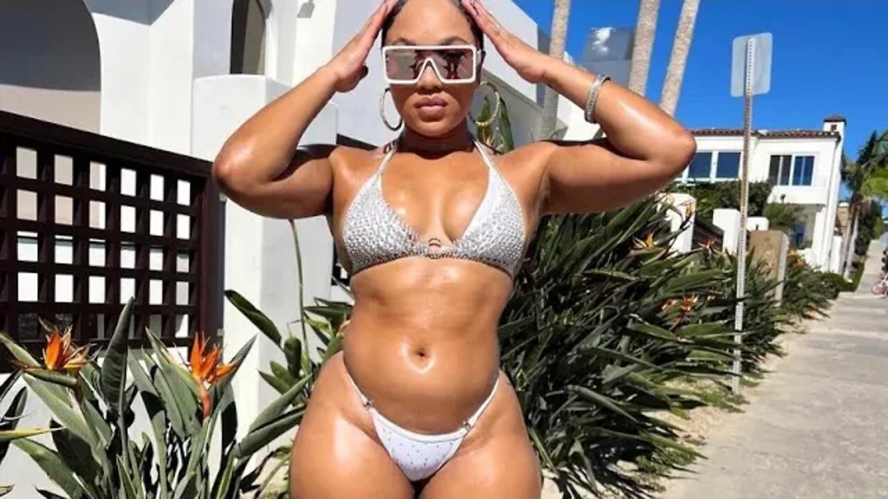 THE ADVICE THAT WILL SAVE EVERY MAN