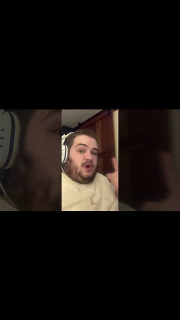 Heard of good any Twitch/YT alternatives? #shorts