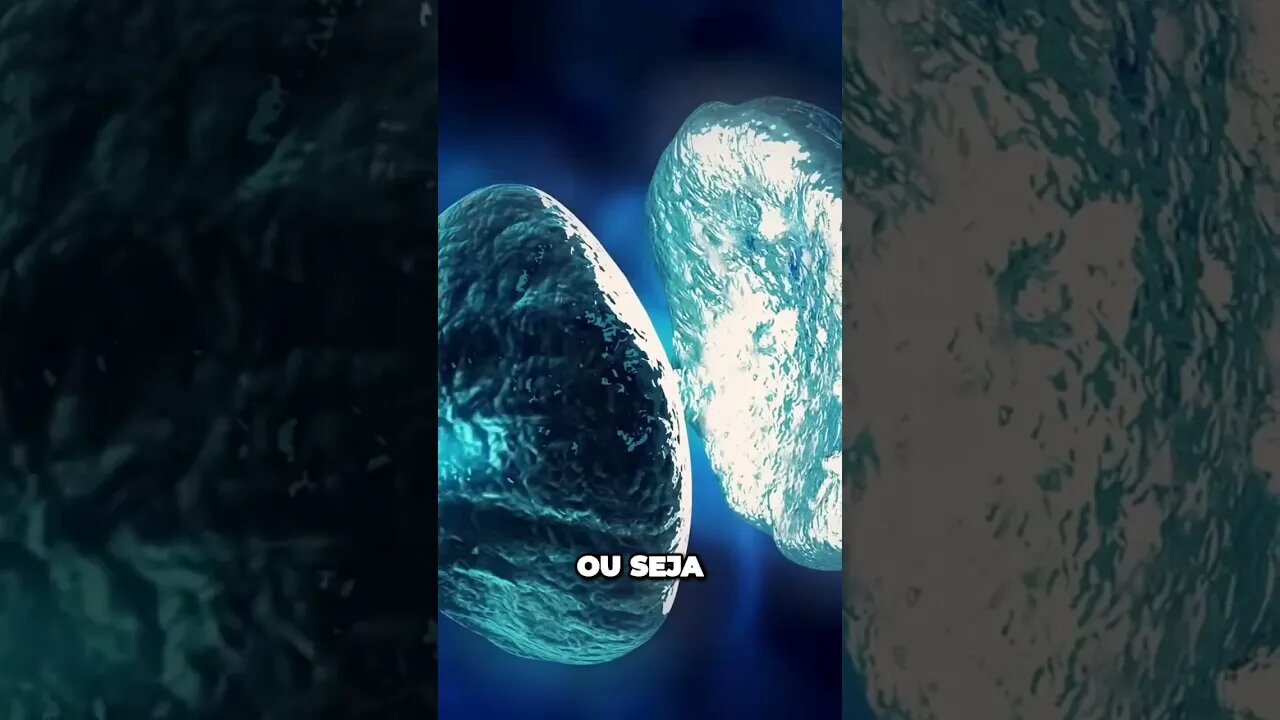 Descubra como a dopamina controla seu cérebro o dia todo!