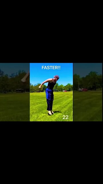 Police can utilize these channels for quick workouts!! #youtubeshorts