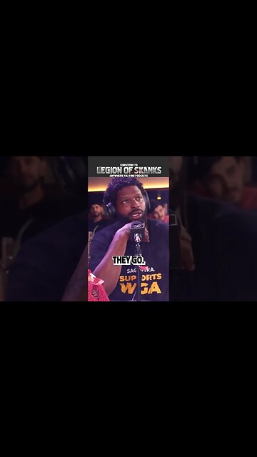 Selfie Causes Massive Crash at Tour de France!