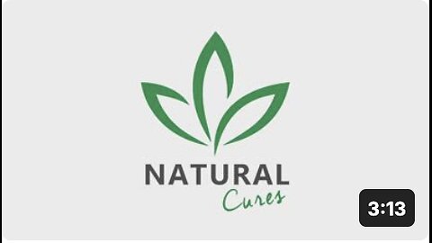 Drink This Natural Energy Drink to Build Healthy Bones (And Keep Them Strong)