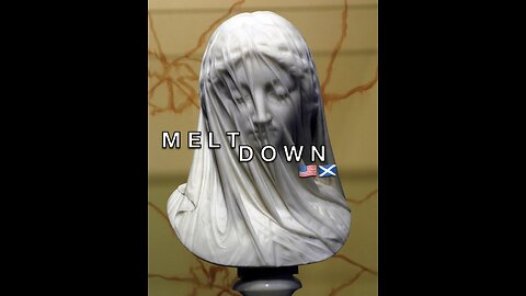 MELTDOWN