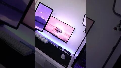حل مشكلة اكيد بتواجها