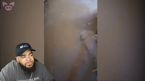 Top 10 Chilling Footage That Leaves Viewers Scared and Confused | LIVE REACTION