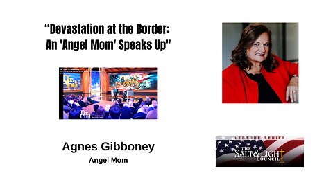 PACE Meeting: September 16, 2024 | Agnes Gibboney
