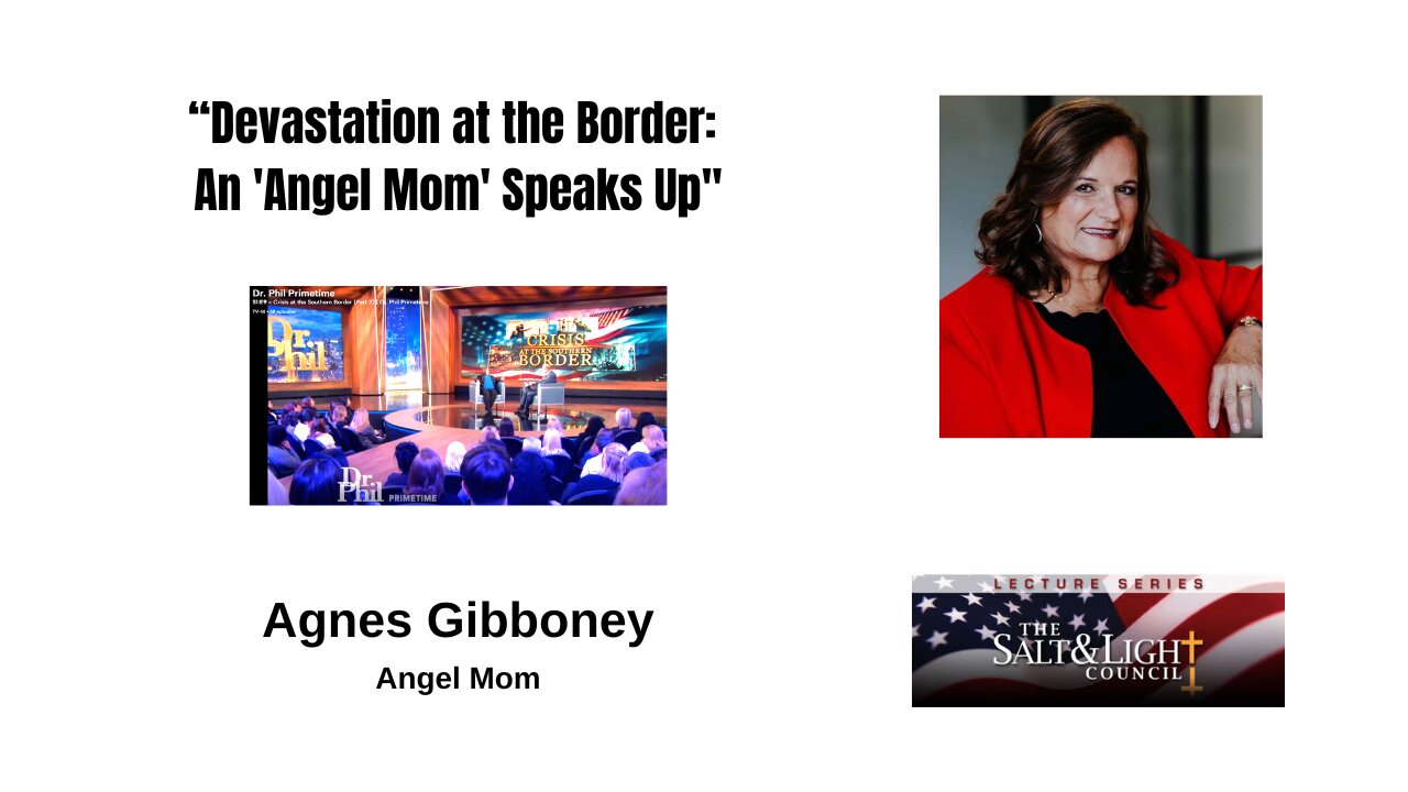 PACE Meeting: September 16, 2024 | Agnes Gibboney