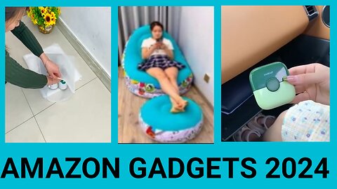 new gadgrts cool ideas, kitchen items, home tools,