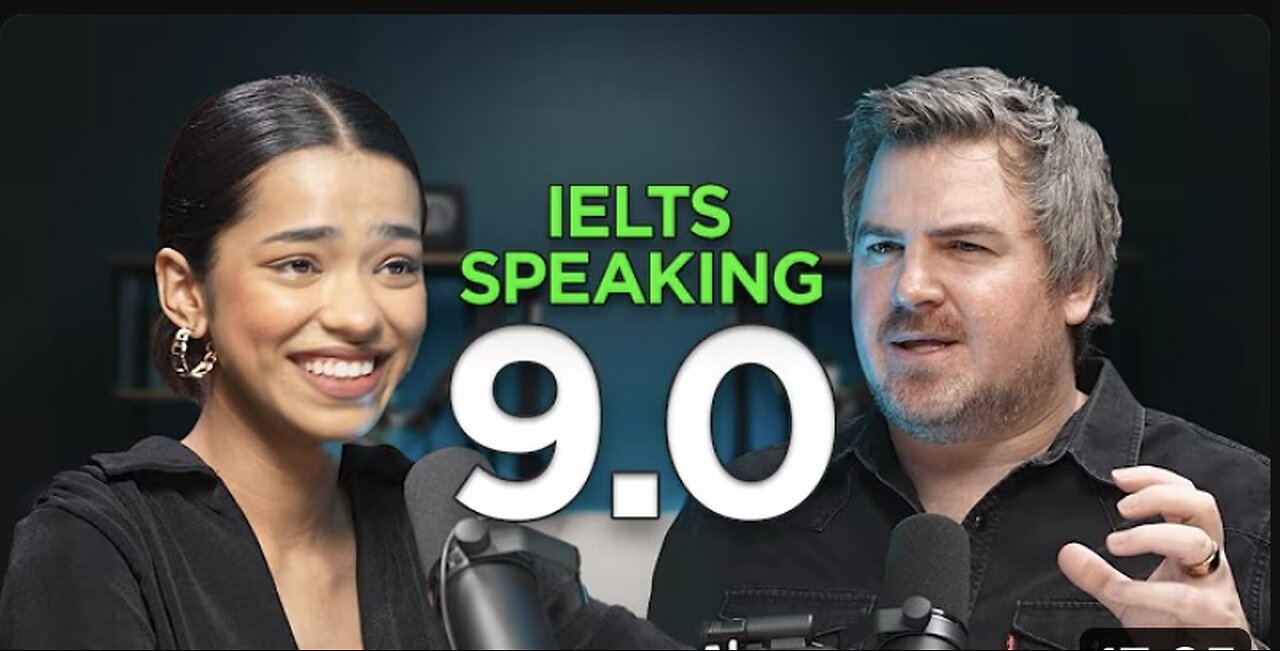 Let’s Talk