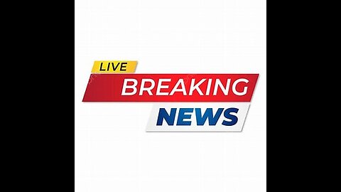Election Day Drenched: South Coast Rainfall Warning! See What Happen