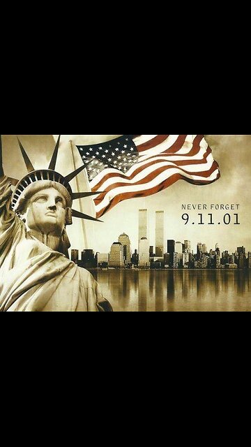 Pastor John MacArthur & Phil Johnson: 09/11/2001. #anger #judgement