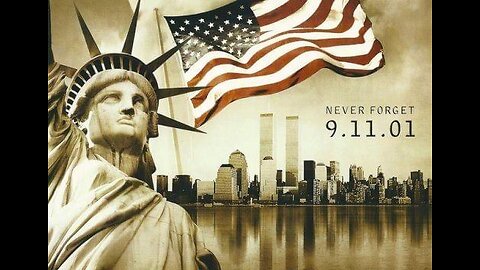 Pastor John MacArthur & Phil Johnson: 09/11/2001. #anger #judgement