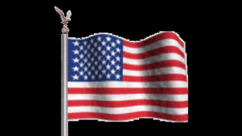 Happy 4th of July!