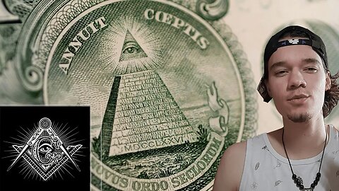 Who Are The Freemasons?