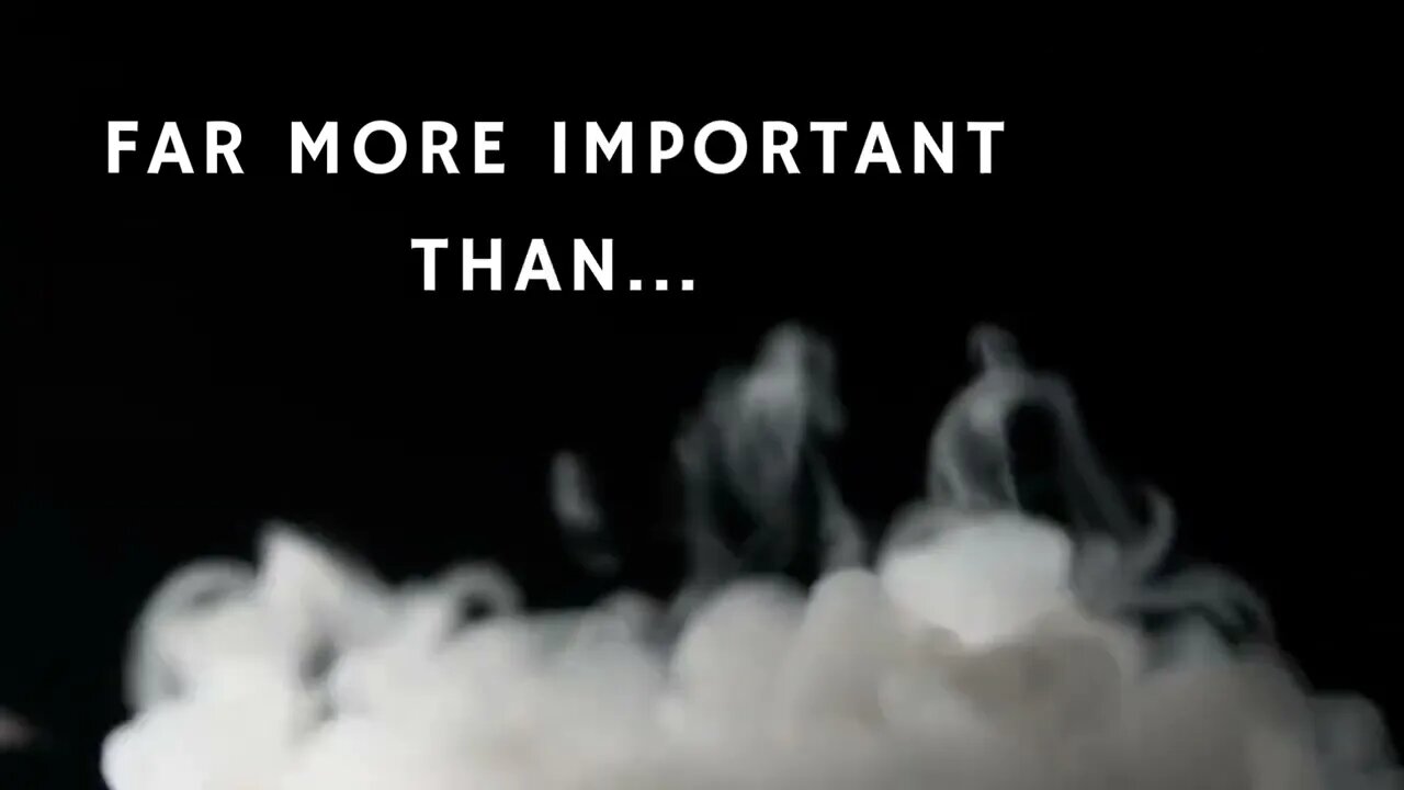 Quotes Hub || Your One-Stop Destination for Quotes and Inspiration