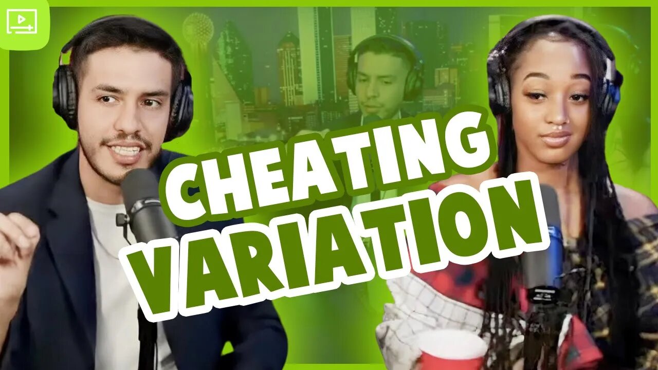 What hurts more emotional or physical cheating