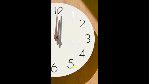 Daylight Saving Time 2024: When to Change Your Clock In.