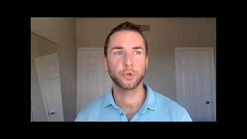 David Avocado Wolfe speaks to Matt Roeske about one of the hottest topics in plant growing