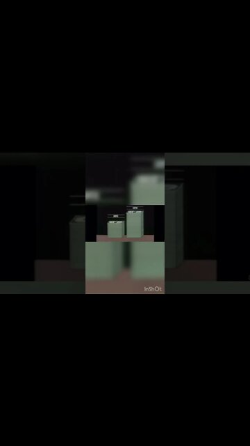 Inflation, Milton Friedman #economics #miltonfriedman #shorts #subscribe