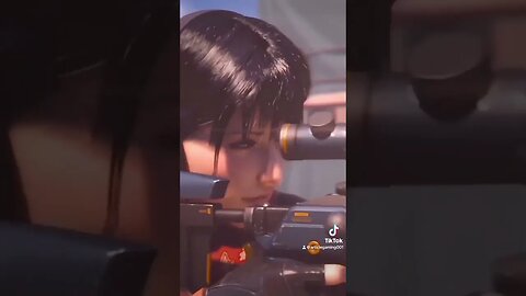 He didn’t know what hit him! Follow me on kick.com/articlegaming01 #farlight84 #farlight84videos