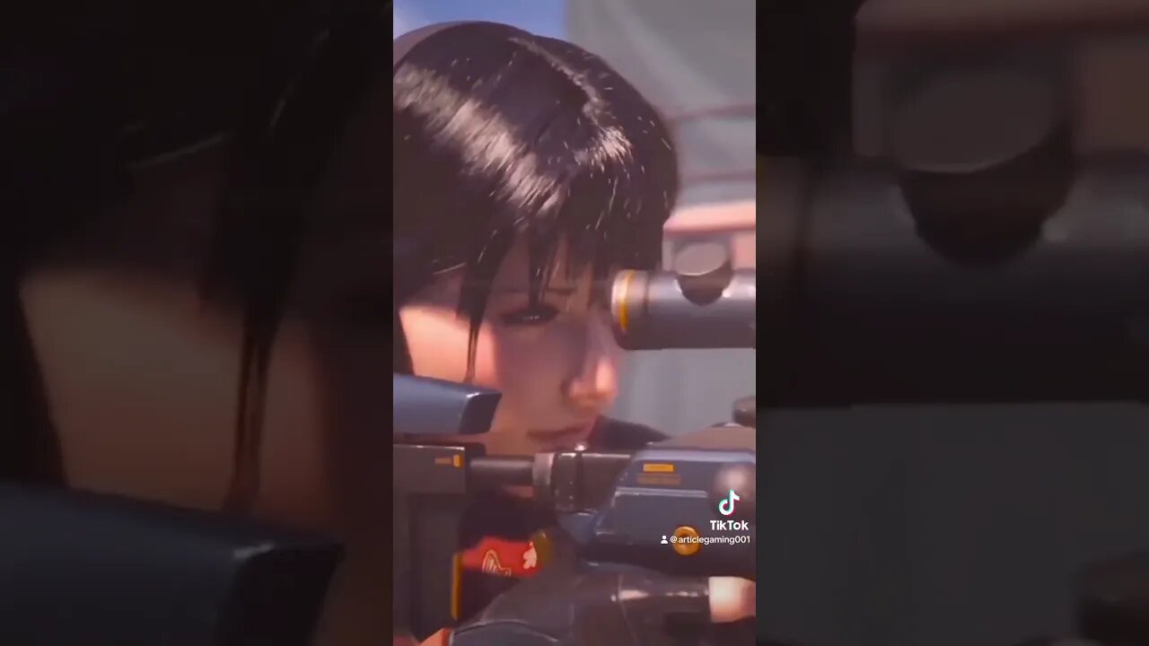 He didn’t know what hit him! Follow me on kick.com/articlegaming01 #farlight84 #farlight84videos