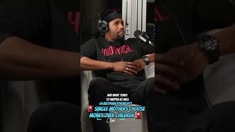 Women Always Have A Back up...